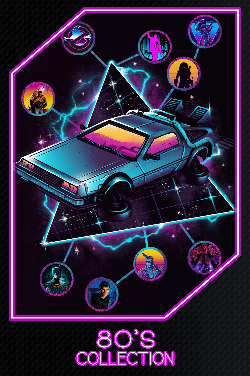 I Love the 80s [408608] (A1713893493) Collection (Movies) --Plex--